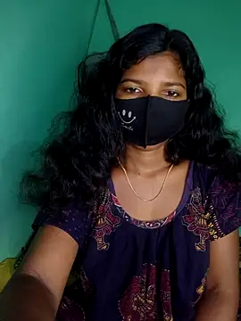 Renuka GG online show from 29, 3, 2026