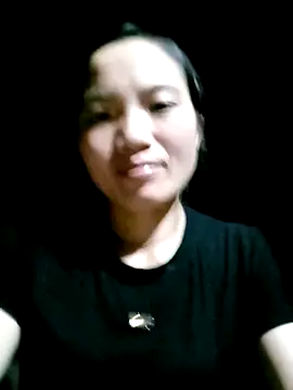 ngan-cute online show from 16, 9, 2025