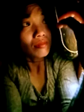 ngan-cute online show from 10, 11, 2025