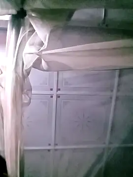 Snapshot of ngan-cute chatting on 23, 12, 2025 ngan-cute online show from 23, 12, 2025