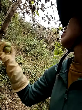 Snapshot of ngan-cute chatting on 11, 1, 2026 ngan-cute online show from 11, 1, 2026