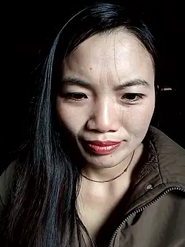 Snapshot of ngan-cute chatting on 16, 1, 2026 ngan-cute online show from 16, 1, 2026