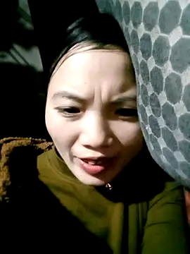 Snapshot of ngan-cute chatting on 2, 2, 2026 ngan-cute online show from 2, 2, 2026