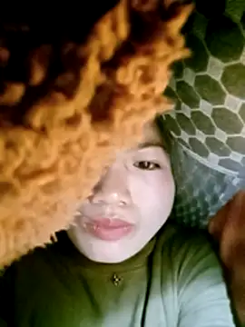 Snapshot of ngan-cute chatting on 3, 2, 2026 ngan-cute online show from 3, 2, 2026