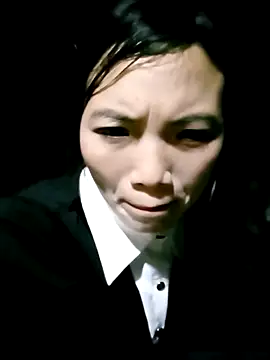 Snapshot of ngan-cute chatting on 5, 2, 2026 ngan-cute online show from 5, 2, 2026