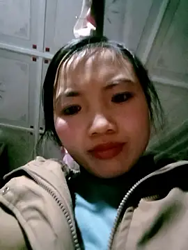 Snapshot of ngan-cute chatting on 11, 2, 2026 ngan-cute online show from 11, 2, 2026