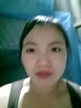 Snapshot of ngan-cute chatting on 17, 2, 2026 ngan-cute online show from 17, 2, 2026