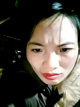 Snapshot of ngan-cute chatting on 19, 2, 2026 ngan-cute online show from 19, 2, 2026