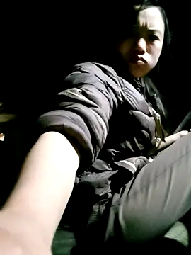 Snapshot of ngan-cute chatting on 20, 2, 2026 ngan-cute online show from 20, 2, 2026