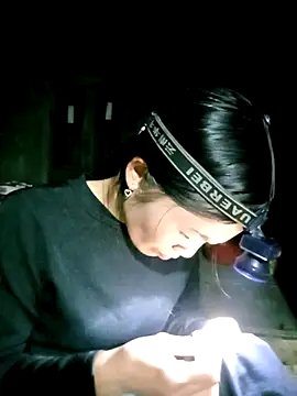 Snapshot of ngan-cute chatting on 20, 2, 2026 ngan-cute online show from 20, 2, 2026