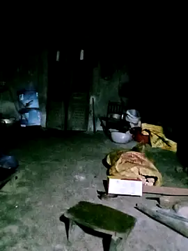 Snapshot of ngan-cute chatting on 24, 2, 2026 ngan-cute online show from 24, 2, 2026