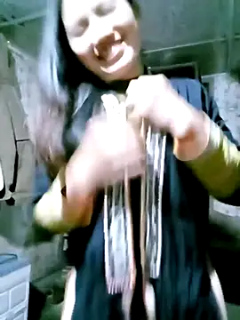 Snapshot of ngan-cute chatting on 26, 2, 2026 ngan-cute online show from 26, 2, 2026