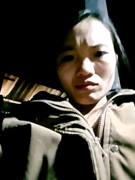 Snapshot of ngan-cute chatting on 28, 2, 2026 ngan-cute online show from 28, 2, 2026