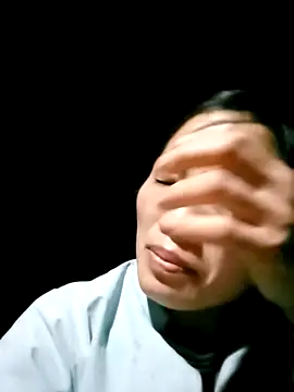 Snapshot of ngan-cute chatting on 3, 3, 2026 ngan-cute online show from 3, 3, 2026