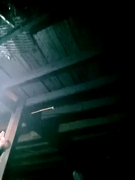 Snapshot of ngan-cute chatting on 5, 3, 2026 ngan-cute online show from 5, 3, 2026