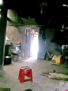 Snapshot of ngan-cute chatting on 6, 3, 2026 ngan-cute online show from 6, 3, 2026