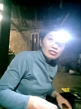 Snapshot of ngan-cute chatting on 8, 3, 2026 ngan-cute online show from 8, 3, 2026