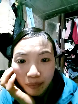 Snapshot of ngan-cute chatting on 10, 3, 2026 ngan-cute online show from 10, 3, 2026