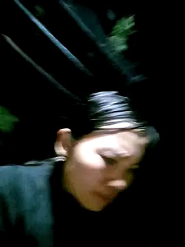 Snapshot of ngan-cute chatting on 12, 3, 2026 ngan-cute online show from 12, 3, 2026