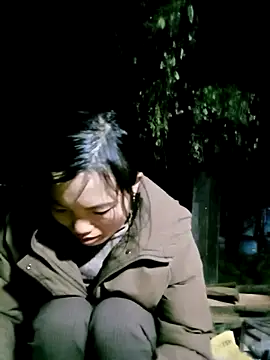 Snapshot of ngan-cute chatting on 13, 3, 2026 ngan-cute online show from 13, 3, 2026