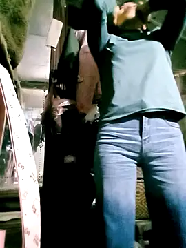 Snapshot of ngan-cute chatting on 15, 3, 2026 ngan-cute online show from 15, 3, 2026