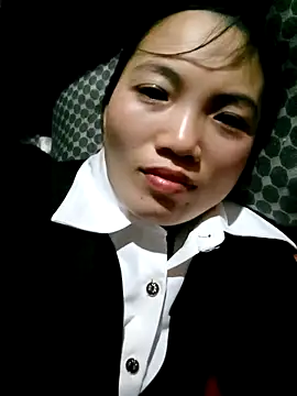 Snapshot of ngan-cute chatting on 17, 3, 2026 ngan-cute online show from 17, 3, 2026