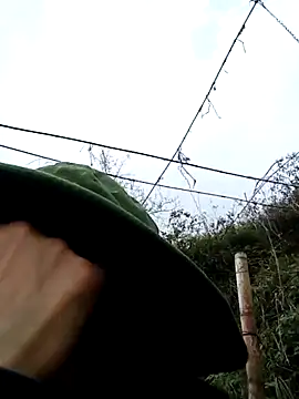 Snapshot of ngan-cute chatting on 18, 3, 2026 ngan-cute online show from 18, 3, 2026