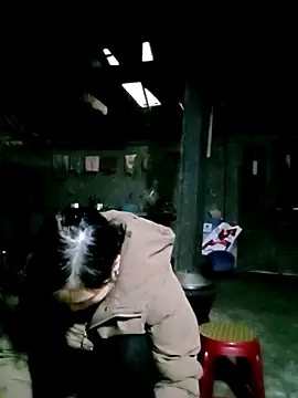 Snapshot of ngan-cute chatting on 21, 3, 2026 ngan-cute online show from 21, 3, 2026