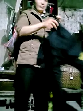 Snapshot of ngan-cute chatting on 22, 3, 2026 ngan-cute online show from 22, 3, 2026