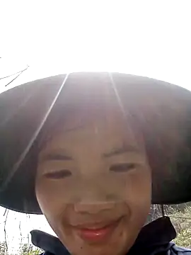 Snapshot of ngan-cute chatting on 26, 3, 2026 ngan-cute online show from 26, 3, 2026