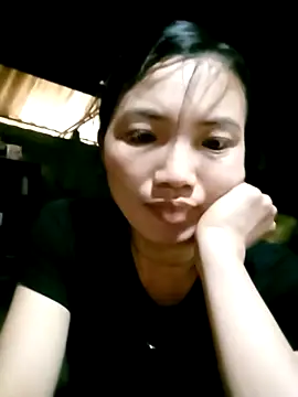 Snapshot of ngan-cute chatting on 28, 3, 2026 ngan-cute online show from 28, 3, 2026