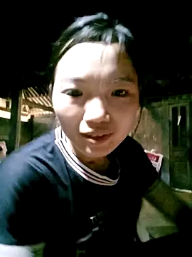 Snapshot of ngan-cute chatting on 28, 3, 2026 ngan-cute online show from 28, 3, 2026