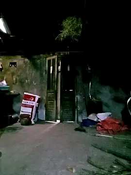 Snapshot of ngan-cute chatting on 3, 4, 2026 ngan-cute online show from 3, 4, 2026