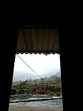 Snapshot of ngan-cute chatting on 23, 4, 2026 ngan-cute online show from 23, 4, 2026