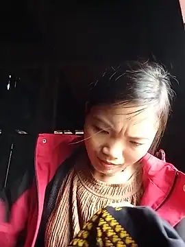 ngan-cute online show from 14, 6, 2026