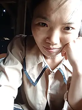 ngan-cute online show from 17, 6, 2026