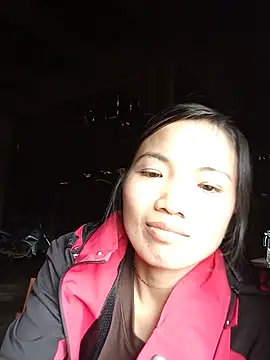 ngan-cute online show from 21, 6, 2026