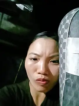 ngan-cute online show from 22, 6, 2026