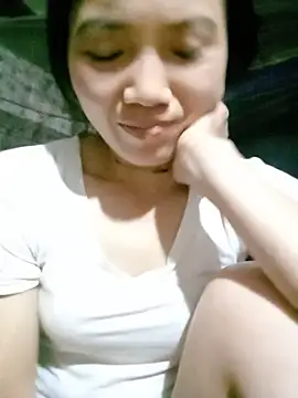 ngan-cute online show from 25, 6, 2026