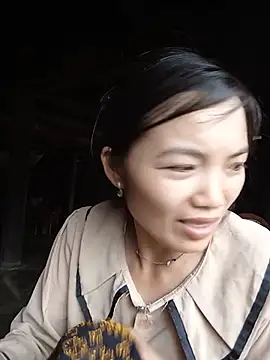 ngan-cute online show from 26, 6, 2026
