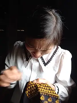 ngan-cute online show from 30, 6, 2026