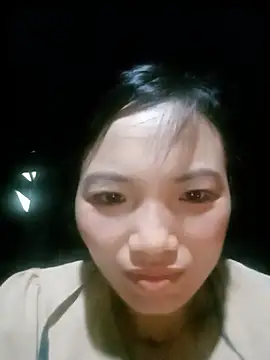 ngan-cute online show from 7, 7, 2026