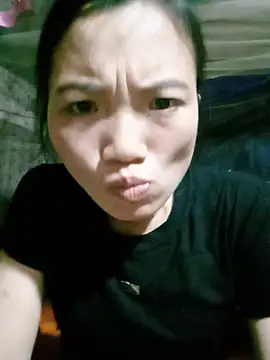 ngan-cute online show from 15, 7, 2026