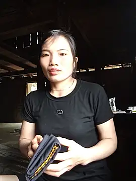 ngan-cute online show from 18, 7, 2026