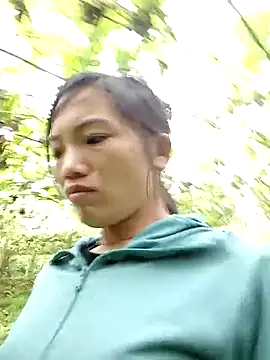 ngan-cute online show from 20, 7, 2026