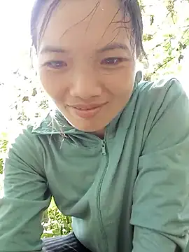 ngan-cute online show from 21, 7, 2026