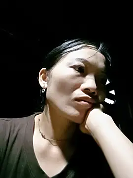 ngan-cute online show from 23, 7, 2026