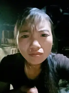 ngan-cute online show from 28, 7, 2026