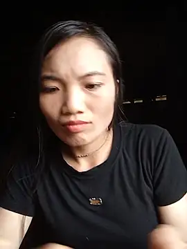 ngan-cute online show from 30, 7, 2026