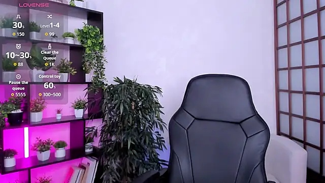 Snapshot of O1d_Lady chatting on 14, 11, 2025 O1d Lady online show from 14, 11, 2025